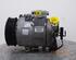 Air Conditioning Compressor SKODA Fabia I Combi (6Y5)