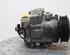 Air Conditioning Compressor SKODA Fabia I Combi (6Y5)