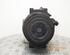 Airco Compressor OPEL Vectra C CC (--)