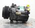 Air Conditioning Compressor OPEL Vectra C CC (--)