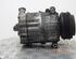 Airco Compressor OPEL Vectra C CC (--)