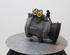 Air Conditioning Compressor KIA Cerato (LD)