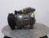 Air Conditioning Compressor HYUNDAI i30 (FD), HYUNDAI i30 Kombi (FD)