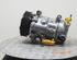 Airco Compressor PEUGEOT 307 Break (3E), PEUGEOT 307 SW (3H)