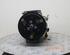 Airco Compressor PEUGEOT 307 Break (3E), PEUGEOT 307 SW (3H)