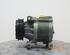 Airco Compressor FORD KA (RU8)