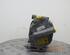 Airco Compressor FORD KA (RU8)