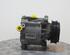 Airco Compressor FORD KA (RU8)