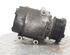 Air Conditioning Compressor FORD Fiesta V (JD, JH)