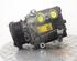 Air Conditioning Compressor FORD Fiesta V (JD, JH)