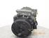 Air Conditioning Compressor FORD Fiesta V (JD, JH)