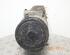 Airco Compressor SEAT Ibiza IV (6J5, 6P1), SEAT Ibiza IV Sportcoupe (6J1, 6P5)