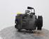 Airco Compressor VW Polo (6C1, 6R1)