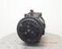 Air Conditioning Compressor ALFA ROMEO 156 (932)