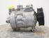 Airco Compressor VW Golf VII (5G1, BE1, BE2, BQ1)