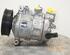 Airco Compressor VW Golf VII (5G1, BE1, BE2, BQ1)