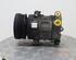 Air Conditioning Compressor OPEL Corsa D (S07)