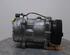 Airco Compressor VW Golf IV Variant (1J5)