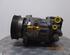 Air Conditioning Compressor PEUGEOT 407 (6D_), PEUGEOT 407 Coupe (6C_)