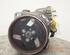 Air Conditioning Compressor PEUGEOT 407 (6D_), PEUGEOT 407 Coupe (6C_)