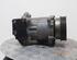 Air Conditioning Compressor PEUGEOT 407 (6D_), PEUGEOT 407 Coupe (6C_)