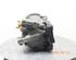 Air Conditioning Compressor PEUGEOT 407 (6D_), PEUGEOT 407 Coupe (6C_)