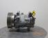 Air Conditioning Compressor RENAULT MODUS / GRAND MODUS (F/JP0_)