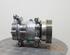 Air Conditioning Compressor RENAULT MODUS / GRAND MODUS (F/JP0_)