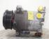 Air Conditioning Compressor FORD FOCUS III