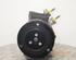 Air Conditioning Compressor FORD FOCUS III