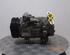 Air Conditioning Compressor DACIA SANDERO, DACIA SANDERO II