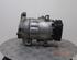 Air Conditioning Compressor DACIA SANDERO, DACIA SANDERO II