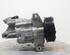 Air Conditioning Compressor DACIA SANDERO II