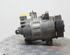 Airco Compressor VW CADDY IV MPV (SAB, SAJ), VW CADDY ALLTRACK MPV (SAB)