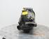 Airco Compressor VW CADDY IV MPV (SAB, SAJ), VW CADDY ALLTRACK MPV (SAB)