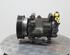 Air Conditioning Compressor RENAULT TWINGO II (CN0_)