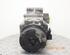 Air Conditioning Compressor MAZDA 2 (DY)