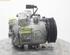 Airco Compressor VW POLO (9N_)