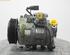 Airco Compressor VW POLO (9N_)