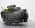 Airco Compressor SKODA FABIA I Combi (6Y5)