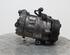 Air Conditioning Compressor OPEL CORSA C (X01)