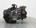 Air Conditioning Compressor OPEL CORSA C (X01)