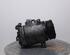 Airco Compressor NISSAN QASHQAI / QASHQAI +2 I (J10, NJ10, JJ10E)