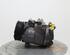 Airco Compressor NISSAN QASHQAI / QASHQAI +2 I (J10, NJ10, JJ10E)