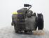 Air Conditioning Compressor SKODA FABIA II (542), SKODA FABIA I (6Y2)