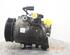 Air Conditioning Compressor SKODA FABIA II (542), SKODA FABIA I (6Y2)