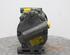 Air Conditioning Compressor FORD KA (RU8)