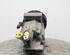 Air Conditioning Compressor DACIA SANDERO II