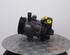 Air Conditioning Compressor MITSUBISHI COLT VI (Z3_A, Z2_A), MITSUBISHI Colt VII (Z2_A)