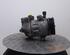 Air Conditioning Compressor MITSUBISHI COLT VI (Z3_A, Z2_A), MITSUBISHI Colt VII (Z2_A)